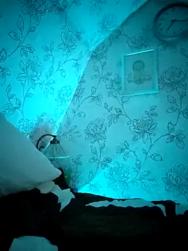 Teemu online show from 10.16.25