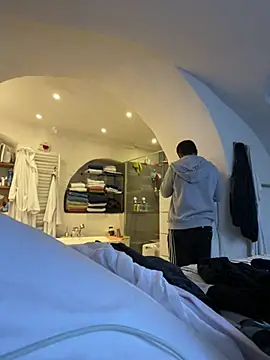 morfeoX online show from 03.06.25