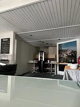 morfeoX online show from 03.11.25