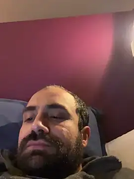 morfeoX online show from 03.12.25