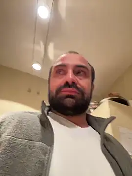 morfeoX online show from 03.14.25