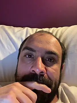 morfeoX online show from 03.15.25