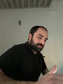 morfeoX online show from 03.18.25