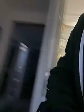 morfeoX online show from 11.12.25