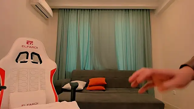 Snapshot of Demonic_Angel_ chatting on 09.11.25 Demonic Angel  online show from 09.11.25