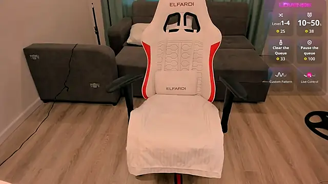 Snapshot of Demonic_Angel_ chatting on 09.21.25 Demonic Angel  online show from 09.21.25