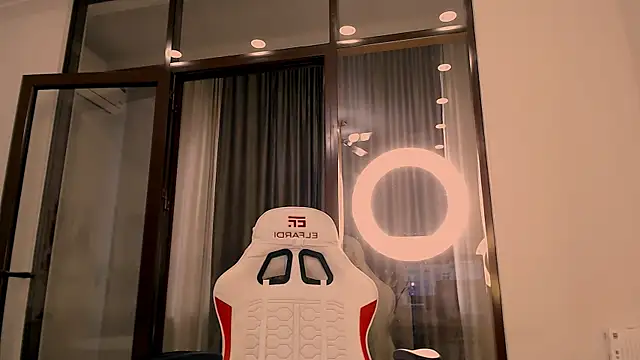 Snapshot of Demonic_Angel_ chatting on 10.13.25 Demonic Angel  online show from 10.13.25