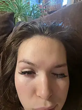 -Amora online show from 11.07.25