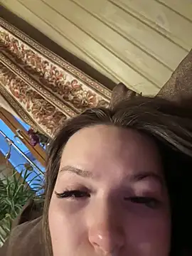 -Amora online show from 01.09.26