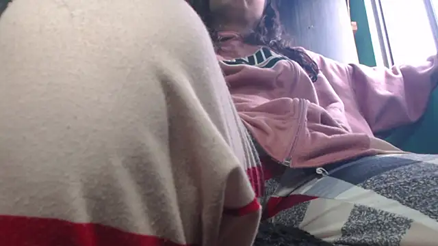 Gaby-sexy online show from 10.06.25