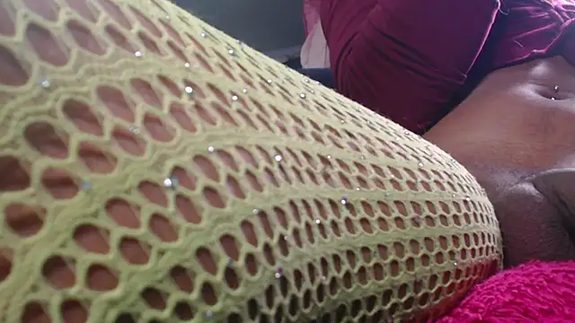 Gaby-sexy online show from 06.18.26