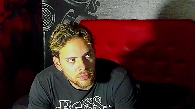 arnold bekam online show from 02.14.25