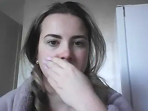 GoddessTenderness online show from 02.25.25