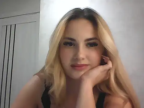 GoddessTenderness online show from 10.23.25