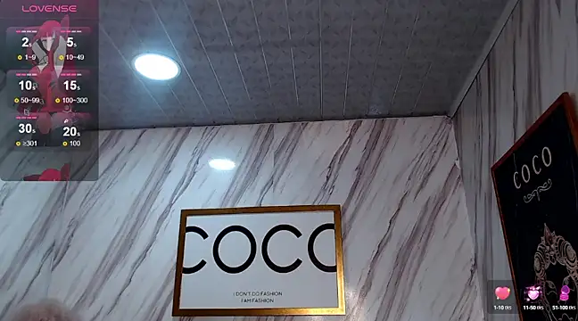 Anni acker b online show from 03.12.25