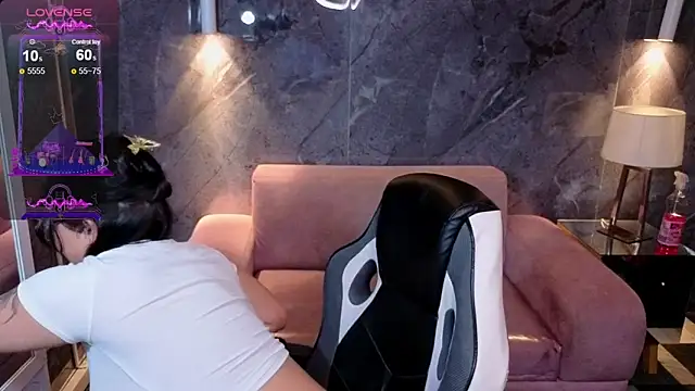 Snapshot of Anni_acker_b chatting on 03.03.26 Anni acker b online show from 03.03.26