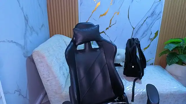 Snapshot of Anni_acker_b chatting on 03.07.26 Anni acker b online show from 03.07.26