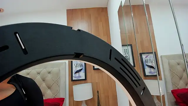 Snapshot of KimberlyBigBoobs chatting on 09.14.25 KimberlyBigBoobs online show from 09.14.25