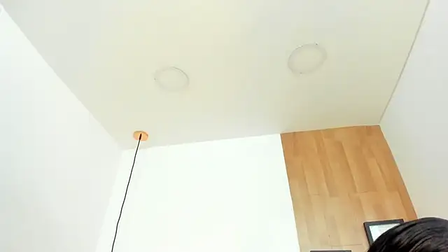 Snapshot of KimberlyBigBoobs chatting on 10.11.25 KimberlyBigBoobs online show from 10.11.25