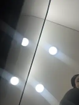 Snapshot of KimberlyBigBoobs chatting on 11.13.25 KimberlyBigBoobs online show from 11.13.25