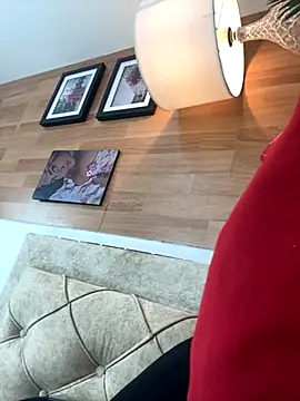 Snapshot of KimberlyBigBoobs chatting on 11.24.25 KimberlyBigBoobs online show from 11.24.25