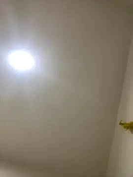 Snapshot of KimberlyBigBoobs chatting on 12.03.25 KimberlyBigBoobs online show from 12.03.25