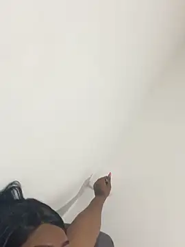 KimberlyBigBoobs online show from 03.30.26