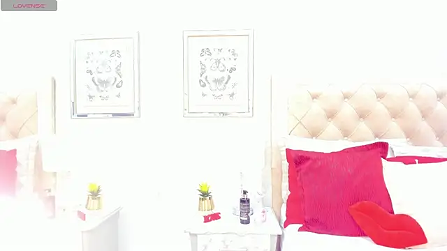 KimberlyBigBoobs online show from 04.15.26