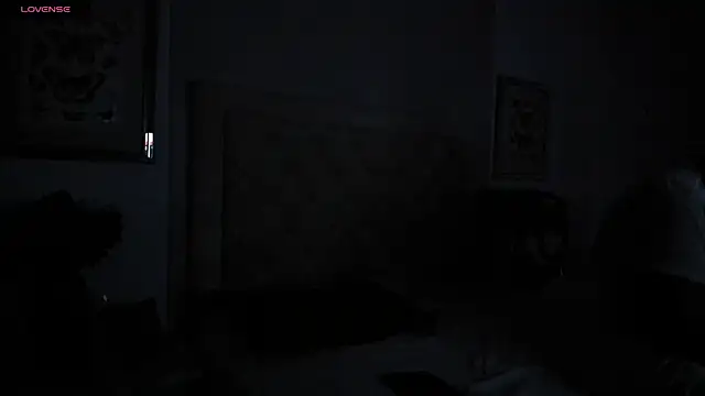 KimberlyBigBoobs online show from 04.18.26