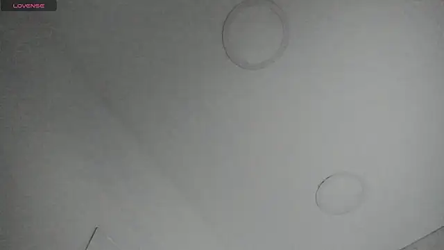 KimberlyBigBoobs online show from 05.03.26