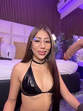 MelanieHillss online show from 05.16.26