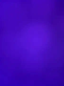 MelanieHillss online show from 07.16.26