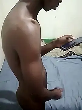 Snapshot of Collegepapi chatting on 02.16.25 Collegepapi online show from 02.16.25