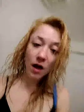 dodqueenfo online show from 02.20.25