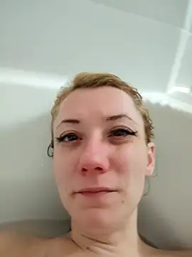 dodqueenfo online show from 02.22.25
