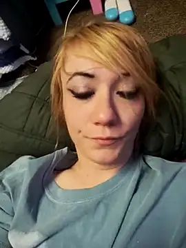 dodqueenfo online show from 03.17.25