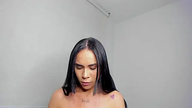 Naatalia online show from 03.02.25