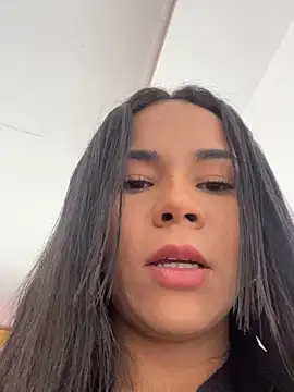 Naatalia online show from 03.20.25