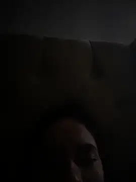 Naatalia online show from 09.17.25