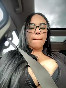 Snapshot of Naatalia chatting on 02.06.26 Naatalia online show from 02.06.26