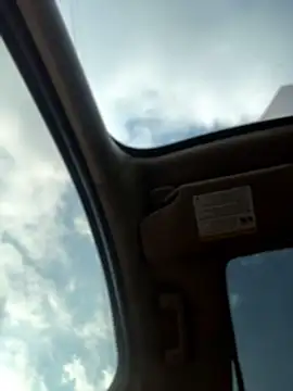 Snapshot of Naatalia chatting on 03.23.26 Naatalia online show from 03.23.26