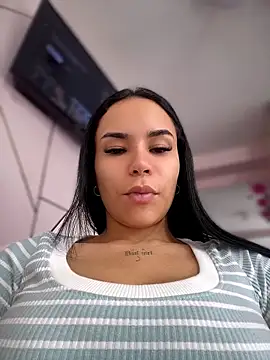 Naatalia online show from 05.12.26