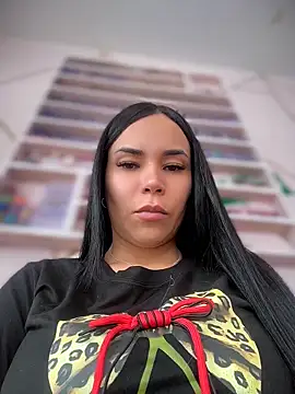 Naatalia online show from 06.18.26