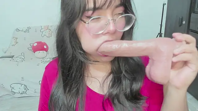 Snapshot of Naoko_7w7 chatting on 06.16.26 Naoko 7w7 online show from 06.16.26