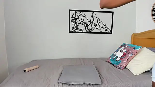 karina-lopez online show from 10.02.25