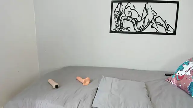 karina-lopez online show from 10.13.25