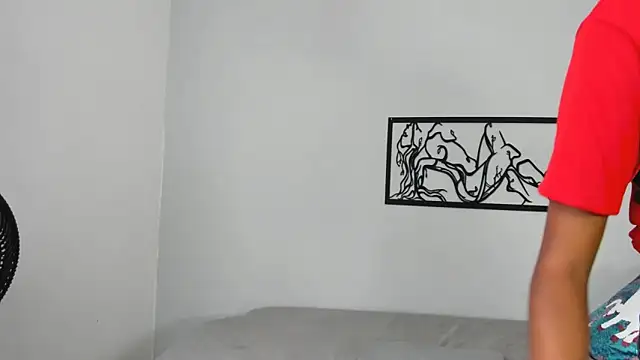 karina-lopez online show from 10.16.25