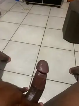 Snapshot of Zooh chatting on 02.08.26 Zooh online show from 02.08.26