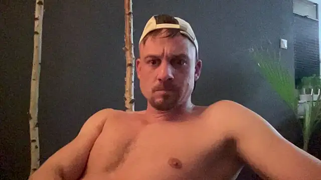 Hagener985 online show from 03.03.26