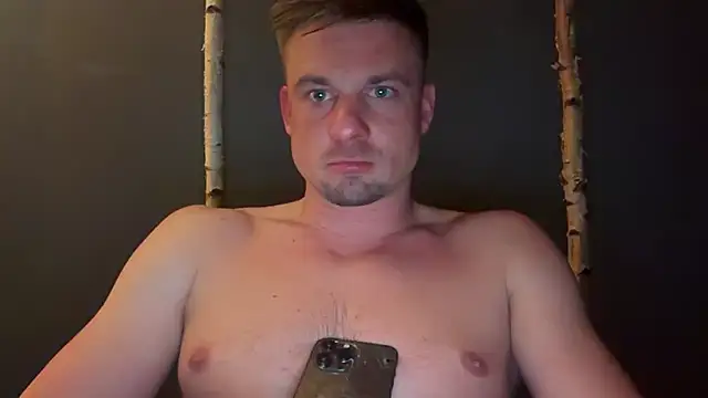 Hagener985 online show from 03.28.26